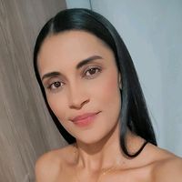 marizamaria204