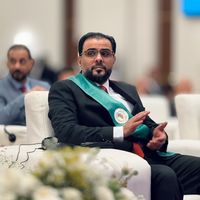 m1hammad7