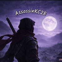 assassinkc28