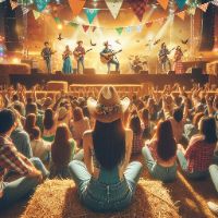 som original - sertanejoemtrechos