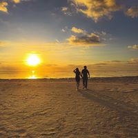 original sound - Avinash Oochit