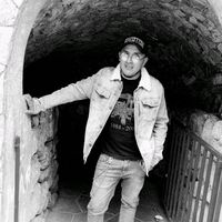 rockmetal_enlasvenas