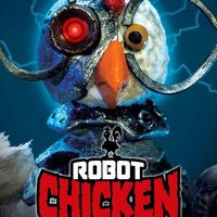 robotchickenbestclips