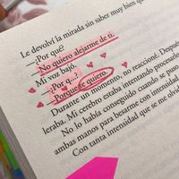 catitibooks