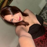 isaaa_2006