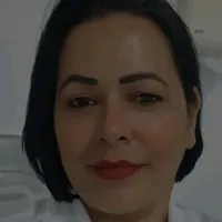 original sound - angelika.s.80