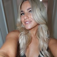 skybabyvlogs