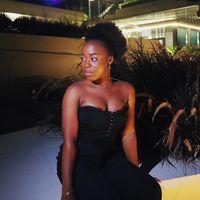 softwoman_inmedecine