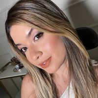 marcelacampelo_
