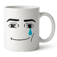 оригинальный звук - meeplerx11