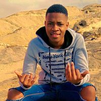 prettyboyelly