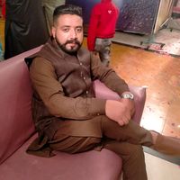 ranaarman147