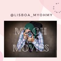 lisboa_myohmy