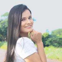 daianebandrade