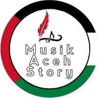suara asli - Musik Aceh Story