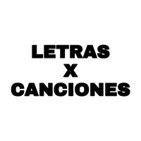 letrasxcanciones_