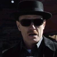 SadLothbrok - orijinal ses