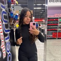 min_santos771