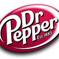 dr.pepper_better