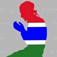 gambia.nice70