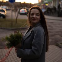 yanka.denysiuk