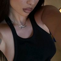rinnkyy02