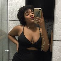 joycestevam