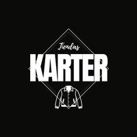 karter_st0re