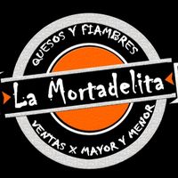 lamortadelita.lacosta