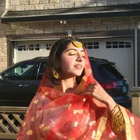 original sound - gurneelk