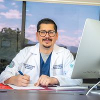 dr.chinchillapd