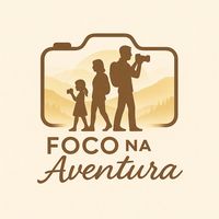 foconaaventuraa