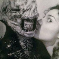 horror_and_hearses