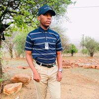 45nkanyiso