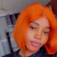 sarahlamignonne04