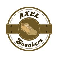 axelsneakers