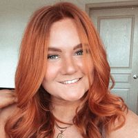 caitlyn.n.willis