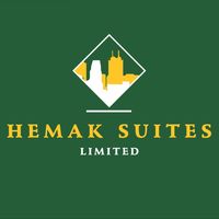 hemaksuites