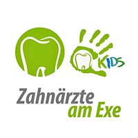 zahnaerzte_am_exe