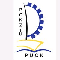 pckziupuck1