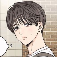 เสียงต้นฉบับ - Thanny_BL