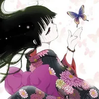 original sound - coralqw