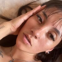 bri_monsalvo_