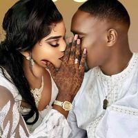 ndeye.khady045