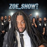 zoeshow