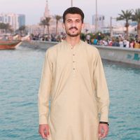 umairkhushi02