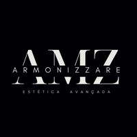 dra.juliana.saggioro