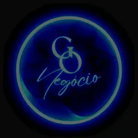 original sound - gonegocios