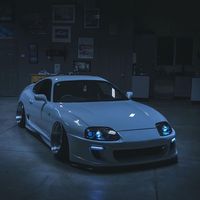 ricky.alvarado.co
