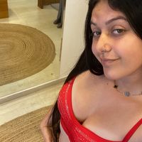 gabrielle.silva382